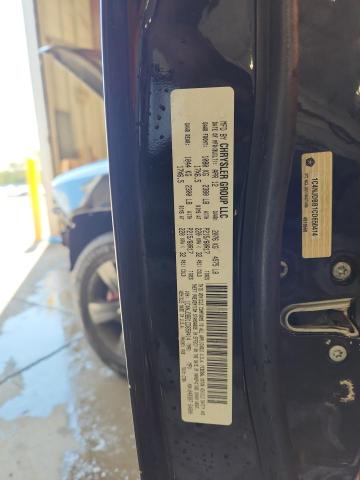 2012 JEEP COMPASS SP - 1C4NJDBB1CD650414