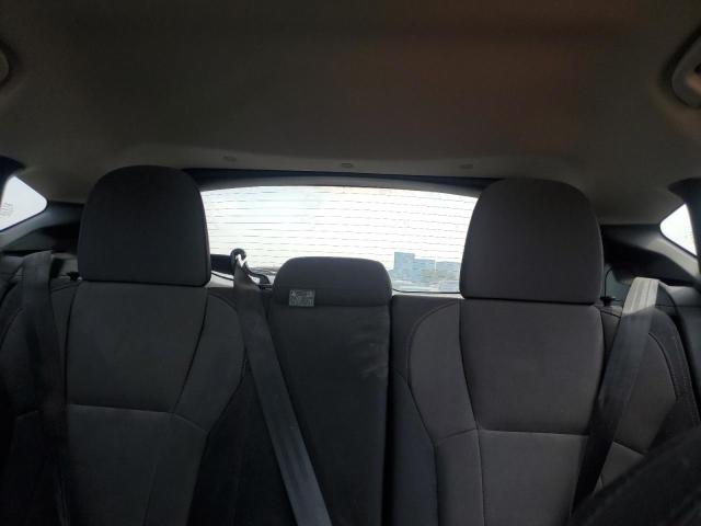 2024 SUBARU CROSSTREK JF2GUABC3R8329209