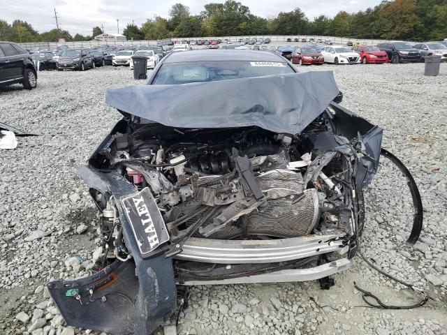 2023 TOYOTA PRIUS PRIM - JTDACACU1P3000209