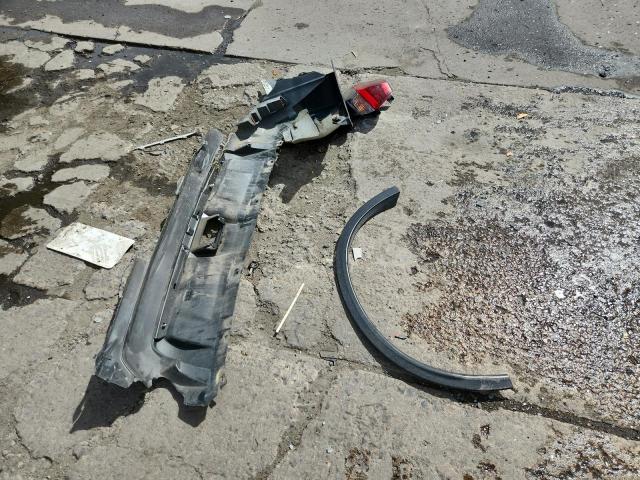 2018 NISSAN ROGUE S - KNMAT2MV2JP500974