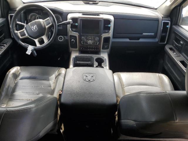 2018 RAM 3500 LARAM 3C63RRJLXJG305896