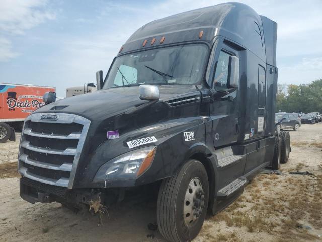 2021 FREIGHTLINER CASCADIA 1 #3270042333