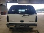 Lot #3303898703 2003 CHEVROLET TAHOE K150