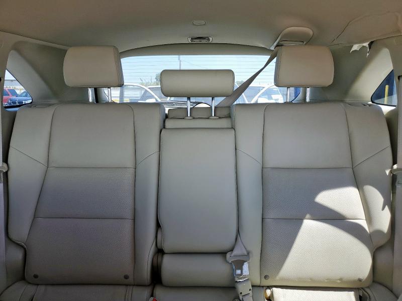 2015 ACURA RDX 5J8TB3H33FL011963