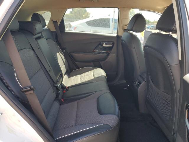 2020 KIA NIRO EX KNDCC3LG5L5053024