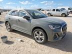 Lot #3297251435 2020 AUDI Q3 PREMIUM PLUS S-LINE