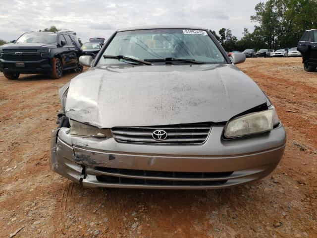 1999 TOYOTA CAMRY LE #3274664829