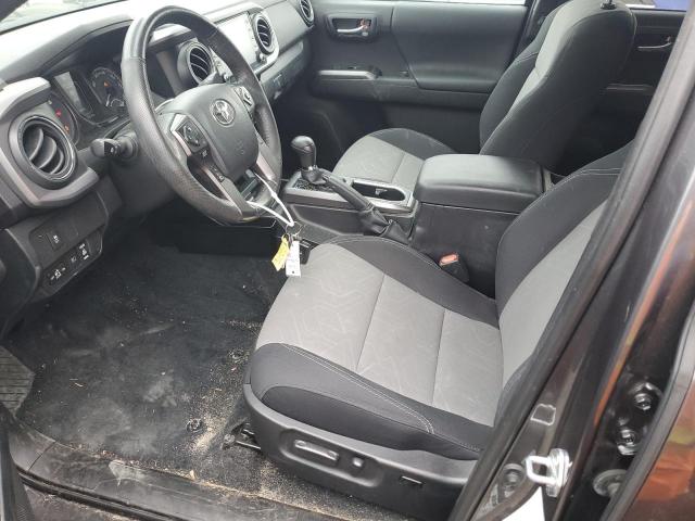 2023 TOYOTA TACOMA DOU 3TYDZ5BN6PT037126