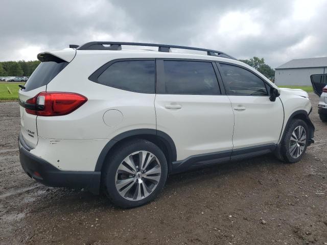 2019 SUBARU ASCENT LIM 4S4WMAPD6K3436894