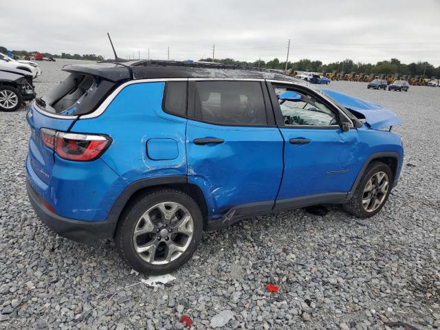 2018 JEEP COMPASS LI - 3C4NJCCB3JT124043