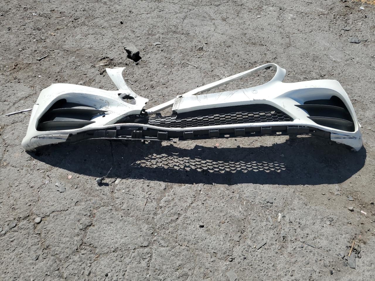 MERCEDES-BENZ C-CLASS 300