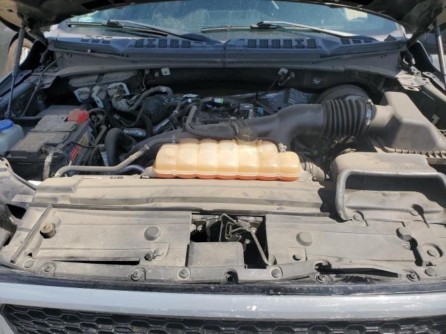 2019 FORD F150 SUPER - 1FTEW1CP1KKC35310