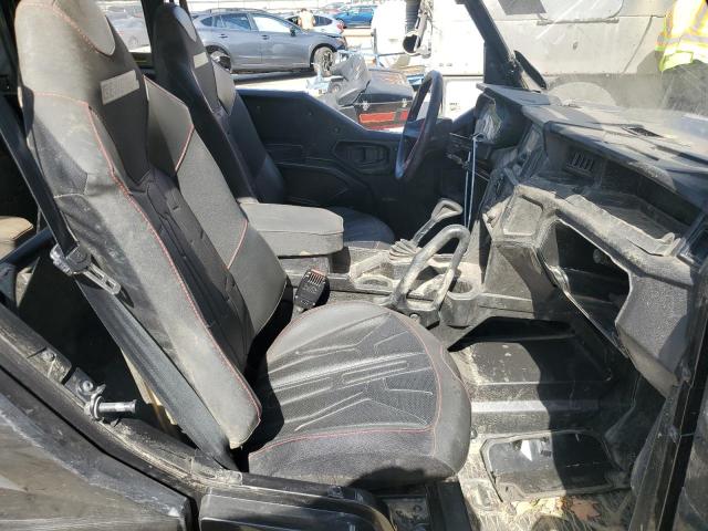 2021 POLARIS GENERAL XP #3264557924