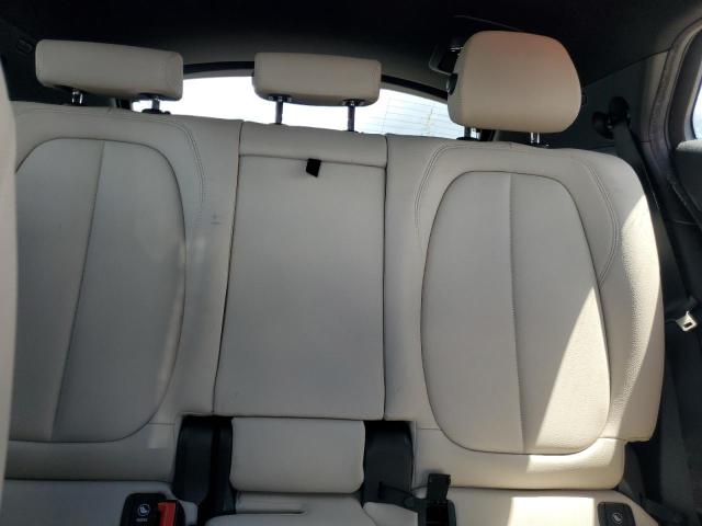 2019 BMW X2 SDRIVE2 WBXYJ3C55KEP77078