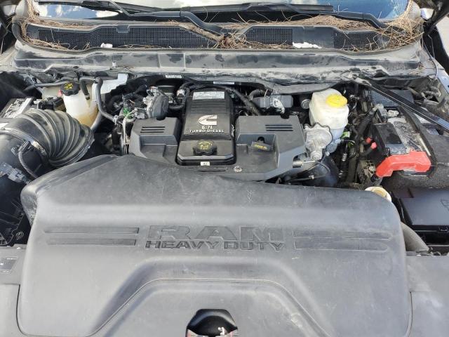 2024 RAM 2500 TRADESMAN 3C6UR5HL4RG157713