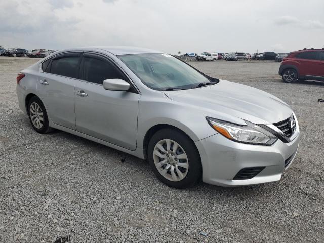 2018 NISSAN ALTIMA 2.5 1N4AL3AP0JC222472