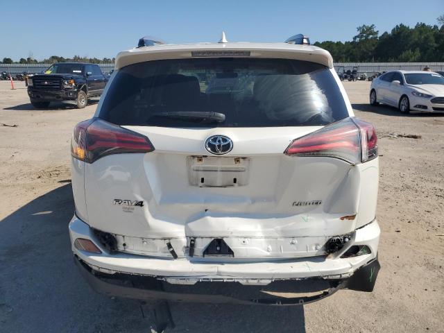 2018 TOYOTA RAV4 LIMITED JTMYFREV1JD127733