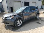 2016 FORD ESCAPE SE - 1FMCU0GX6GUB76103
