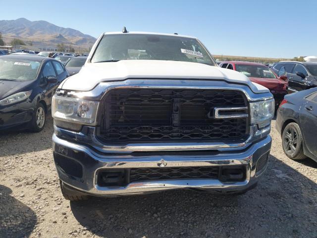 2021 RAM 2500 TRADESMAN 3C6UR5CJ5MG679913
