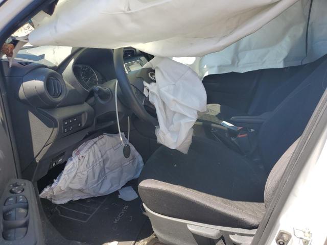 2022 NISSAN KICKS S - 3N1CP5BV6NL486454