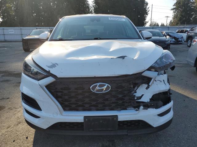 2019 HYUNDAI TUCSON SE KM8J2CA49KU886053
