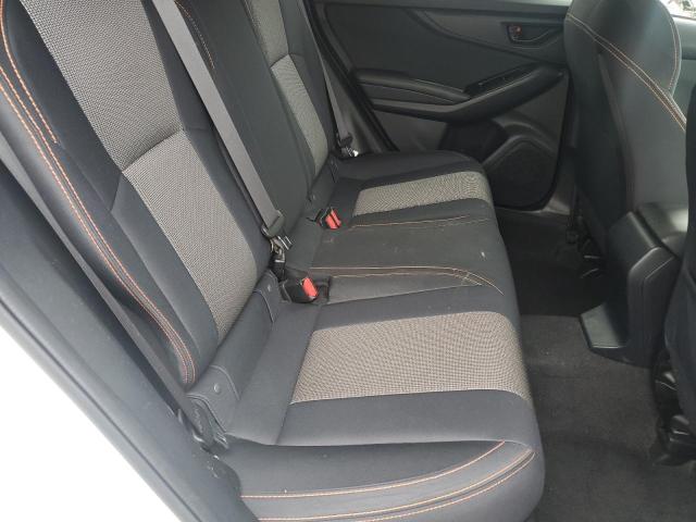 2019 SUBARU CROSSTREK PREMIUM - JF2GTACC9K8259495