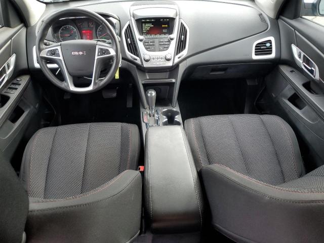 2017 GMC TERRAIN SL 2GKALNEK9H6321030