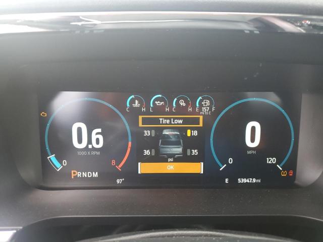 2023 FORD F150 SUPER - 1FTEW1C53PFC06499