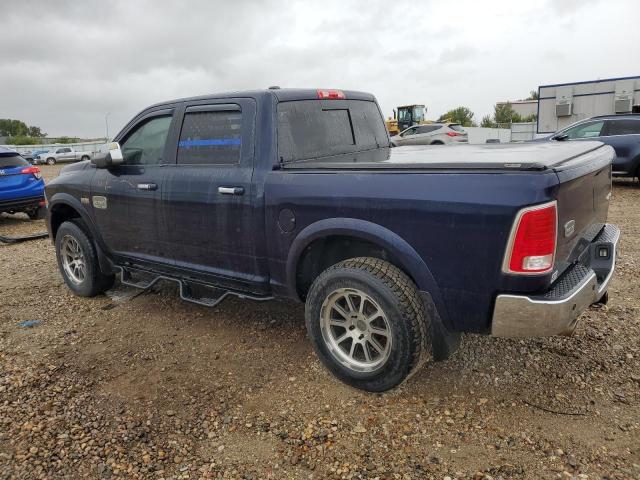 2013 RAM 1500 LONGH - 1C6RR7PT2DS594209