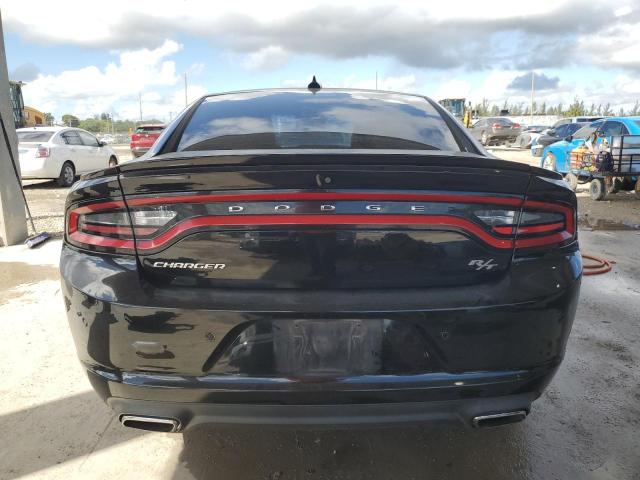 2017 DODGE CHARGER R/ 2C3CDXCT7HH537847