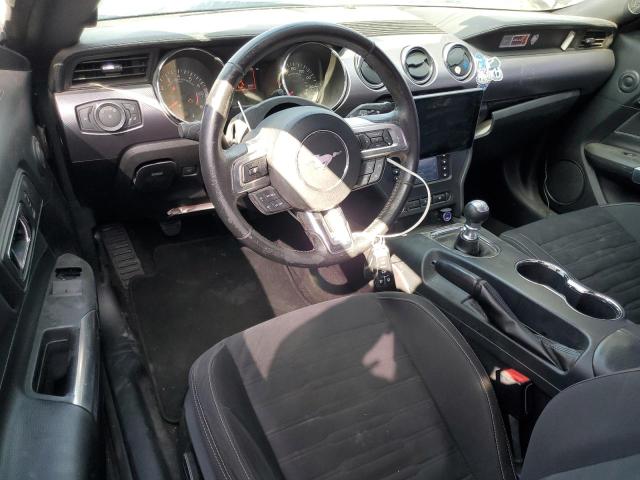 2016 FORD MUSTANG #3256340358