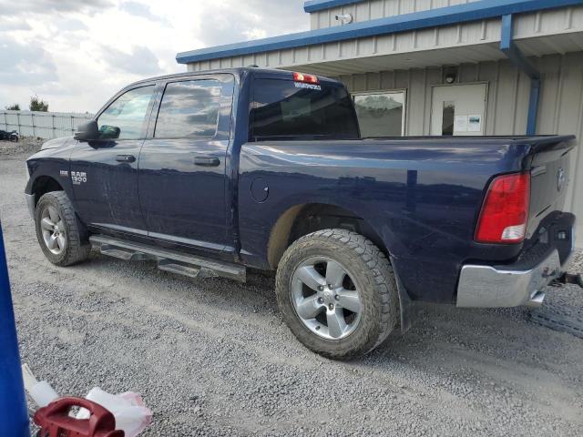 2019 RAM 1500 CLASS 1C6RR7KTXKS541486