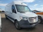 Lot #3298223021 2019 FREIGHTLINER SPRINTER 2500/3500