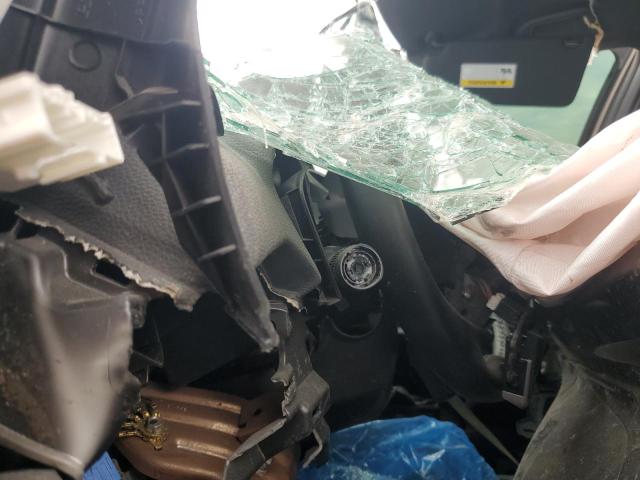 2022 HONDA ACCORD SPO #3240251858