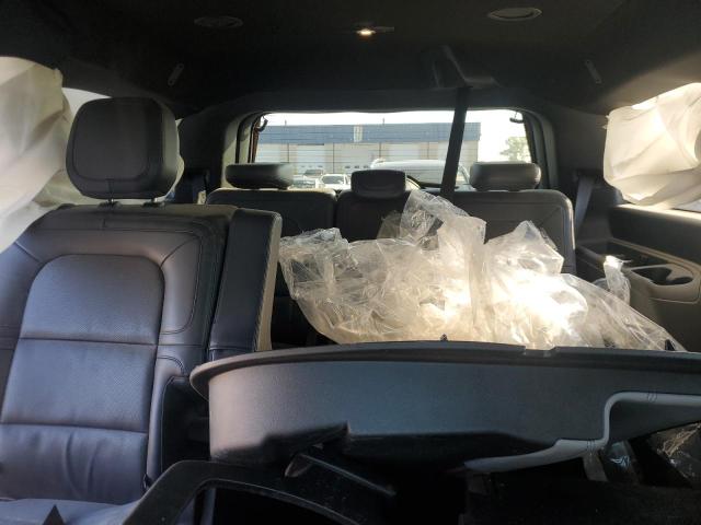 2023 LINCOLN NAVIGATOR 5LMJJ2NG2PEL12930