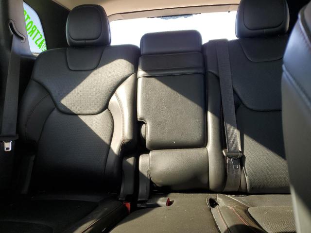 2015 JEEP CHEROKEE T - 1C4PJMBS7FW716661