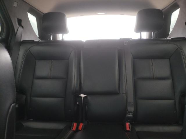 2022 CHEVROLET EQUINOX PR 3GNAXNEV7NS243541