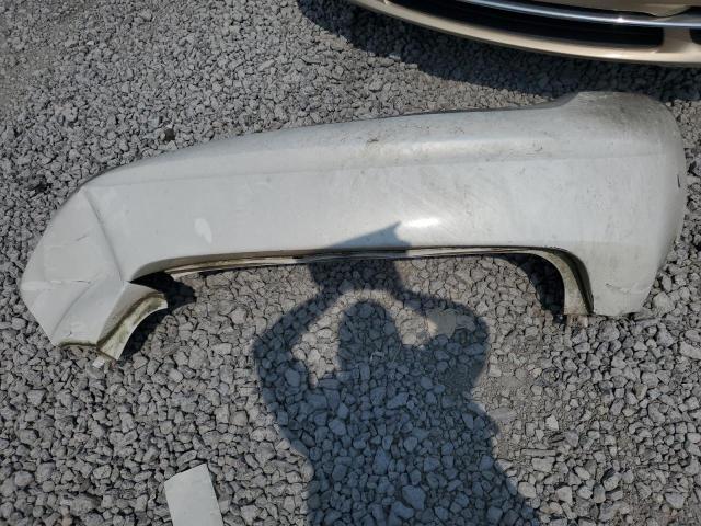 2015 NISSAN VERSA NOTE 3N1CE2CP4FL429806
