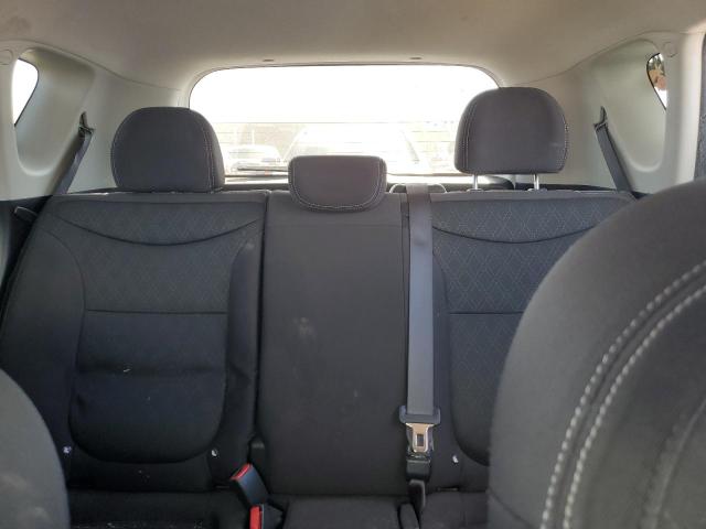 2018 KIA SOUL - KNDJN2A27J7553478