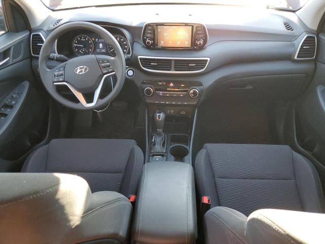 2020 HYUNDAI TUCSON LIM #3296640053