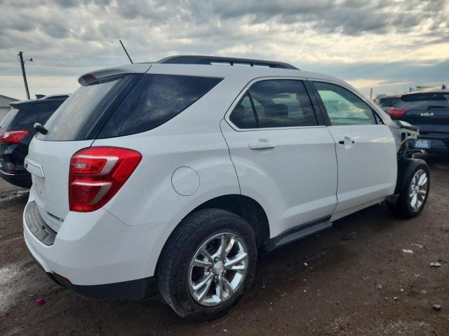 2016 CHEVROLET EQUINOX LT #3280639417