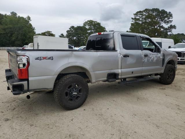 2023 FORD F250 SUPER #3292535681