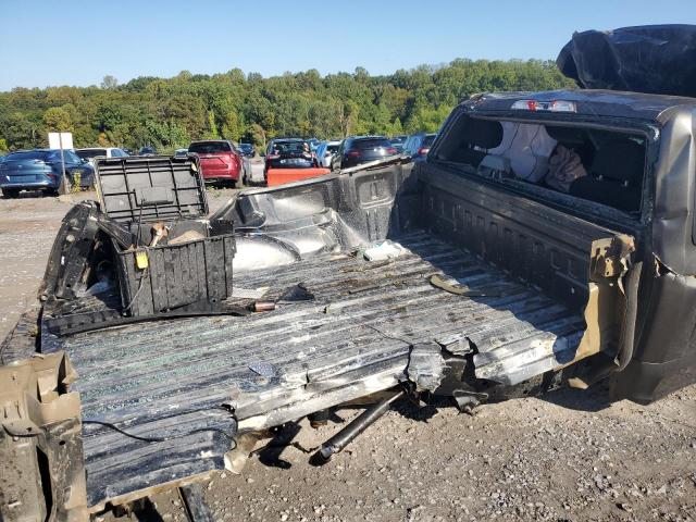 2018 FORD F150 1FTMF1EB9JKC46423