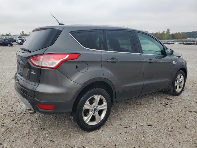 2015 FORD ESCAPE SE 1FMCU9GXXFUA90148