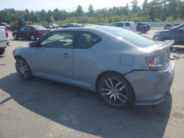 2014 TOYOTA SCION TC #3284717963