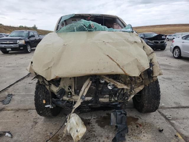 2016 TOYOTA TACOMA ACC 5TFSZ5AN3GX042251