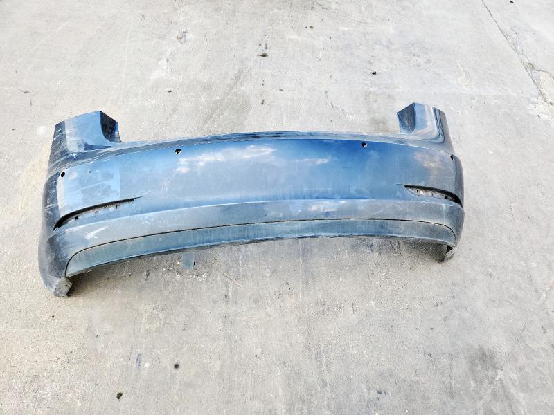 2018 TESLA MODEL 3 - 5YJ3E1EA2JF158302