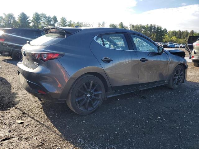 2023 MAZDA 3 PREMIUM JM1BPBNY9P1608165