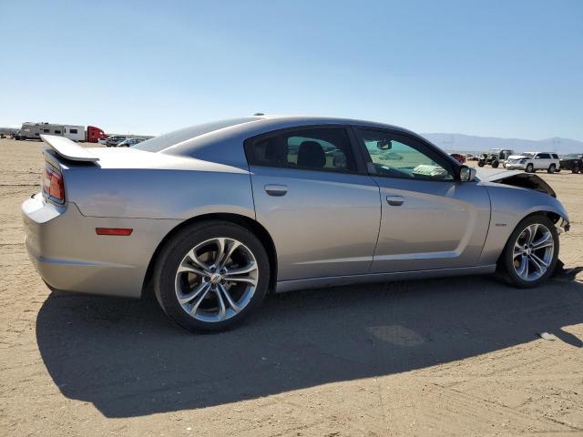 2014 DODGE CHARGER R/T - 2C3CDXCT1EH199549