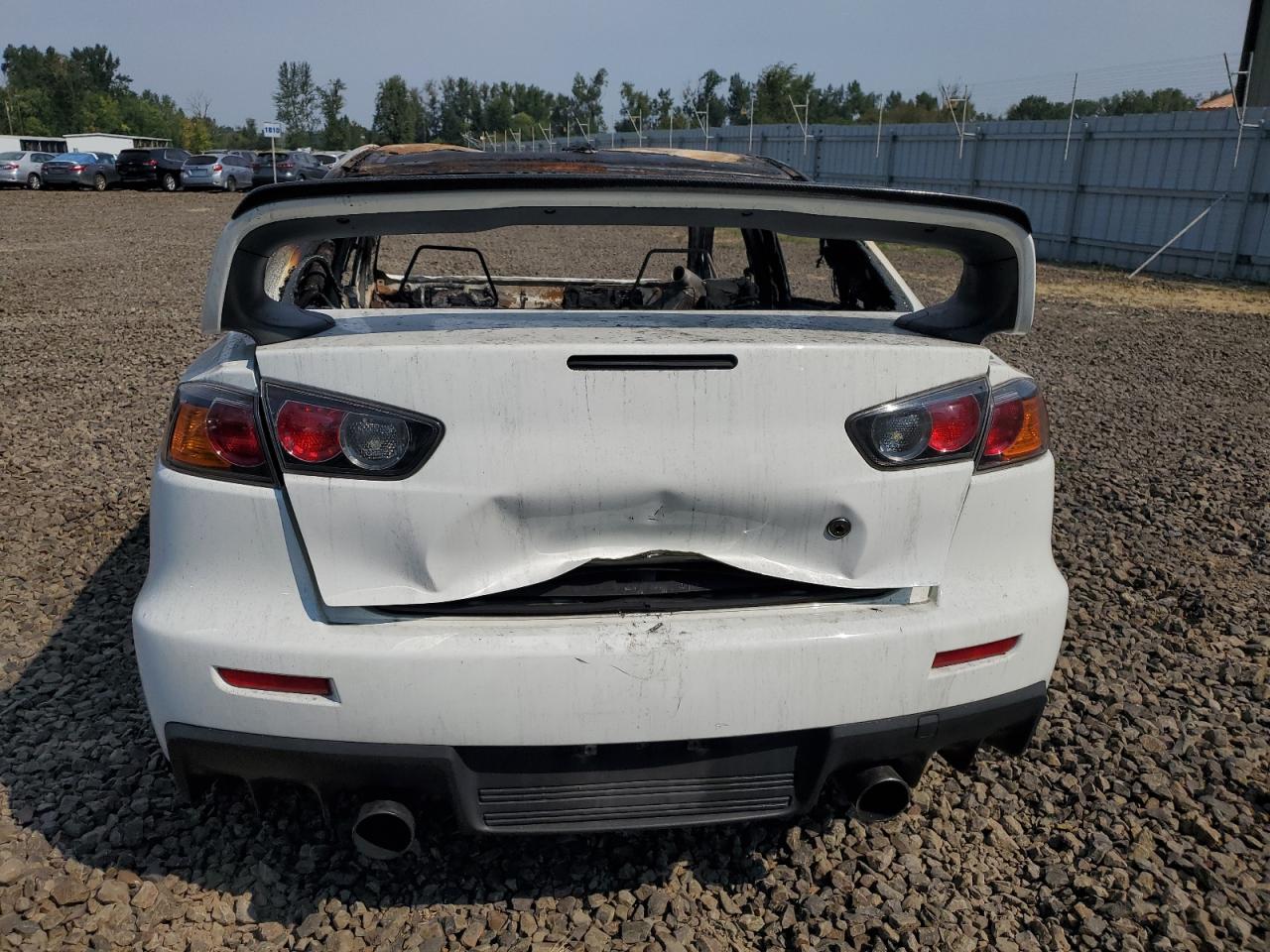 Global Auto Auctions